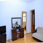 Продажа 3 комнат Дома/Виллы, пос. Рамана, Сабунчу район 3