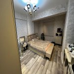 Продажа 2 комнат Новостройка, м. Ази Асланова метро, Ахмедли, Хетаи район 3