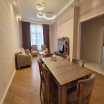 Satılır 6 otaqlı Həyət evi/villa, Xalqlar dostluğu metrosu, kənd Əhmədli, Xətai rayonu 3
