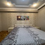 Satılır 3 otaqlı Yeni Tikili Xırdalan 8