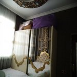 Satılır 6 otaqlı Həyət evi/villa, Lökbatan qəs., Qaradağ rayonu 8