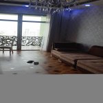 Kirayə (aylıq) 2 otaqlı Yeni Tikili, Həzi Aslanov metrosu, Ağ şəhər, Xətai rayonu 9