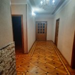 Satılır 5 otaqlı Köhnə Tikili, Azadlıq metrosu, 8-ci mikrorayon, Binəqədi rayonu 9