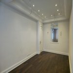 Продажа 3 комнатная Новостройка, Масазыр, Абшерон район 6