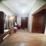 Satılır 3 otaqlı Köhnə Tikili, Azadlıq metrosu, 7-ci mikrorayon, Binəqədi rayonu 4
