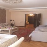 Kirayə (aylıq) 2 otaqlı Yeni Tikili Xırdalan 18