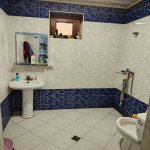 Satılır 7 otaqlı Həyət evi/villa, Hövsan qəs., Suraxanı rayonu 14