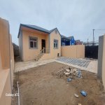 Satılır 3 otaqlı Həyət evi/villa, Binə qəs., Xəzər rayonu 1