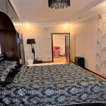 Продажа 3 комнат Новостройка, м. Нариман Нариманов метро, Наримановский р-н район 10