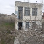 Satılır Torpaq, Mərdəkan, Xəzər rayonu 2