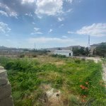 Satılır Torpaq, Masazır, Abşeron rayonu 6