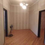 Kirayə (aylıq) 3 otaqlı Həyət evi/villa, Nəriman Nərimanov metrosu, Keşlə qəs., Nizami rayonu 12