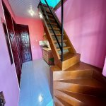 Kirayə (günlük) 3 otaqlı Həyət evi/villa Xaçmaz / Nabran 13