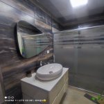 Аренда 3 комнатная Новостройка, м. 28 Мая метро, Насими район 17