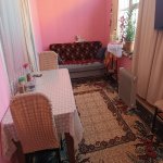 Satılır 8 otaqlı Həyət evi/villa, İçərişəhər metrosu, Bayıl qəs., Səbail rayonu 10