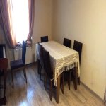 Kirayə (aylıq) 4 otaqlı Həyət evi/villa, Nəriman Nərimanov metrosu, Montin qəs., Nərimanov rayonu 3