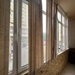 Аренда 3 комнатная Новостройка, м. 28 Мая метро, Насими район 13