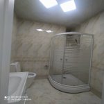 Kirayə (aylıq) 2 otaqlı Yeni Tikili, Əhmədli metrosu, Xətai rayonu 14