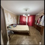 Продажа 3 комнат Вторичка, м. Халглар Достлугу метро, 8-ой километр, Низаминский р-н район 3