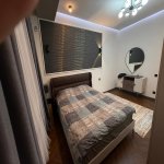 Kirayə (aylıq) 3 otaqlı Yeni Tikili, 28 May metrosu, Nərimanov rayonu 9