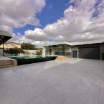 Satılır 4 otaqlı Həyət evi/villa, Mərdəkan, Xəzər rayonu 20
