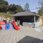 Satılır 6 otaqlı Həyət evi/villa Xırdalan 10