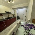 Satılır 3 otaqlı Yeni Tikili, Masazır, Abşeron rayonu 10