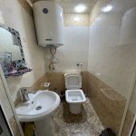 Продажа 3 комнат Новостройка, Масазыр, Абшерон район 7