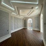 Satılır 4 otaqlı Bağ evi, Mərdəkan, Xəzər rayonu 5