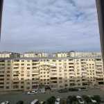 Satılır 2 otaqlı Yeni Tikili Xırdalan 1