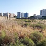 Satılır Torpaq, Bakmil metrosu, Nərimanov rayonu 3