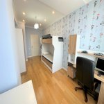 Аренда 4 комнатная Новостройка, м. Хетаи метро, Белый город, Хетаи район 7