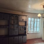 Kirayə (aylıq) 3 otaqlı Həyət evi/villa, Memar Əcəmi metrosu, Xutor qəsəbəsi, Binəqədi rayonu 3