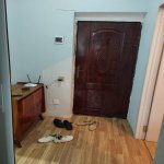 Kirayə (aylıq) 2 otaqlı Yeni Tikili Xırdalan 7