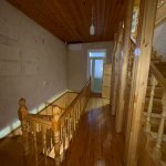 Kirayə (aylıq) 6 otaqlı Həyət evi/villa, Buzovna, Xəzər rayonu 7
