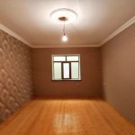Satılır 3 otaqlı Həyət evi/villa, Binəqədi qəs., Binəqədi rayonu 2