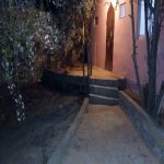 Satılır 2 otaqlı Həyət evi/villa Xırdalan 1