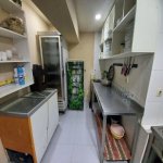 Kirayə (aylıq) Obyekt, Memar Əcəmi metrosu, 1-ci mikrorayon, Nəsimi rayonu 10