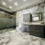 Satılır 4 otaqlı Həyət evi/villa Qəbələ 10