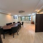 Аренда 5 комнатная Офис, м. Хетаи метро, Хетаи район 1