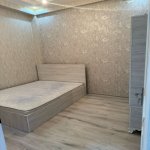 Kirayə (aylıq) 2 otaqlı Yeni Tikili Xırdalan 9