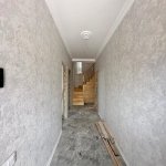 Продажа 5 комнат Дома/Виллы, м. Короглу метро, пос. Забрат, Сабунчу район 6