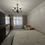 Продажа 3 комнатная Новостройка Хырдалан 11