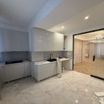 Продажа 3 комнатная Новостройка, м. Ахмедли метро, Ахмедли, Хетаи район 9