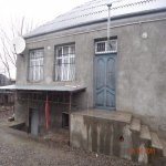 Satılır 3 otaqlı Həyət evi/villa Gəncə 32