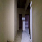 Satılır 4 otaqlı Yeni Tikili, Xətai metrosu, Xətai rayonu 10