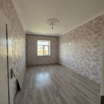 Satılır 4 otaqlı Həyət evi/villa Xırdalan 3