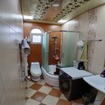 Satılır 8 otaqlı Həyət evi/villa, Xətai rayonu 14