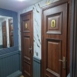 Аренда Объект, Хим городок, Насими район 30