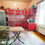 Satılır 8 otaqlı Həyət evi/villa, Dərnəgül metrosu, 7-ci mikrorayon, Binəqədi rayonu 13